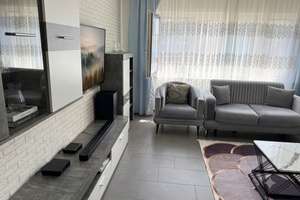 Helle und renovierte 2-Zi-Whg in PF-Nordstadt – Blumenheckstraße 22, 75177 Nordstadt, Pforzheim – Vorschaubild 2