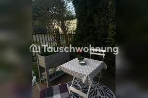 Tauschwohnung: Wohnung 2 Etagen in Eiche. Nahe Park, Uni, direkt am Wald. – Kaiser-Friedrich-Str 8, 14469 Eiche, Potsdam – Vorschaubild 7