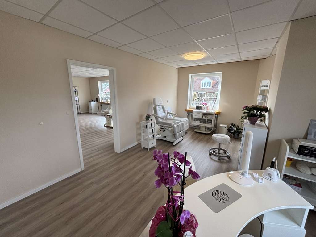 Immobilie in Lüneburg - Renditestarkes Wohn- & Geschäftshaus in guter Lage von Lüneburg - Bild 4