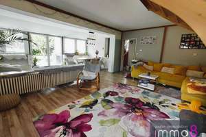 Raum für Visionen: Charmantes Einfamilienhaus mit Garten in Altomünster – Die vollständige Adresse der Immobilie erhältst du vom Anbieter., 85250 Altomünster – Vorschaubild 5