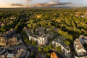 Vertriebsstart im Seepalais Nürnberg: 3-Zimmer-Wohnung in parkähnlicher Anlage – Thumenberger Weg 26, 90491 St. Jobst, Nürnberg – Vorschaubild 6