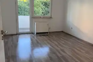 2 Zimmerwohnung mit Balkon sucht ordentlichen Mieter – Grillostraße 43, 45881 Gelsenkirchen – Vorschaubild 1