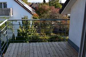 Großzügige Doppelhaushälfte inkl. Einliegerwohnung in ruhiger Lage von Stuttgart-Plieningen – Die vollständige Adresse der Immobilie erhältst du vom Anbieter., 70599 Plieningen (Ortsteil), Stuttgart – Vorschaubild 7