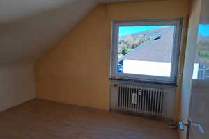 Sanierungsbedürftiges 3 Familienhaus mit Lagerhalle auf großem Grundstück – Karlsruhe (Kreis) – Vorschaubild 11