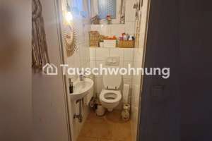 Tauschwohnung: Tauschwohnung – Treuenbrietzenerstr 11, 13435 Märkisches Viertel, Berlin – Vorschaubild 7