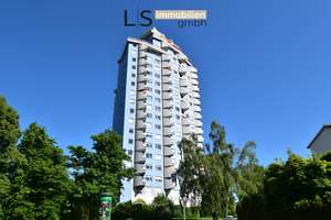 *Erstbezug nach Renovierung* Charmante 3-Zimmer-Wohnung im „Salute“ in S-Fasanenhof! – Die vollständige Adresse der Immobilie erhältst du vom Anbieter., 70565 Fasanenhof, Stuttgart – Vorschaubild 19