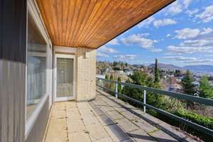 Für Visionäre: Exklusive Villa in Bestlage in Reutlingen – Die vollständige Adresse der Immobilie erhältst du vom Anbieter., 72766 Reutlingen-Mitte, Reutlingen – Vorschaubild 3