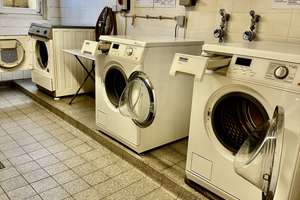 Property thumbnail 19