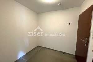 Sanierungsbedürftige, freistehende 2-Zimmer-Wohnung in Emmendingen – Geyer-zu-Lauf-Straße 2, 79312 Emmendingen – Vorschaubild 13