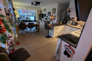 Property thumbnail 26