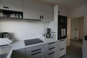 Familienfreundliche 4-Zimmer-Wohnung in Rheinnähe – Mainstr. 5, 51149 Westhoven, Köln – Vorschaubild 7
