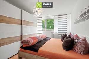 360° I Kapitalanlage mit Perspektive: Vermietetes 3-Familienhaus in Kressbronn am Bodensee – Bodenseekreis – Vorschaubild 30