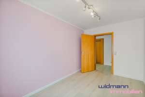 Property thumbnail 17