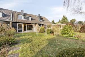 Familienglück in Lövenich – Die vollständige Adresse der Immobilie erhältst du vom Anbieter., 50859 Lövenich, Köln – Vorschaubild 19