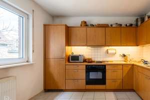 Großes Einfamilienhaus mit Einliegerwohnung in  ruhiger Lage Berlin Reinickendorf-Heiligensee – Die vollständige Adresse der Immobilie erhältst du vom Anbieter., 13503 Heiligensee, Berlin – Vorschaubild 6