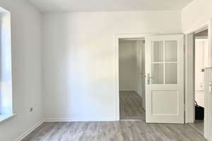 Endlich Platz für Ihre Ideen: Renovierte Wohnung mit Charme! – Rothenfelder Straße 41, 38440 Rothenfelde, Wolfsburg – Vorschaubild 6
