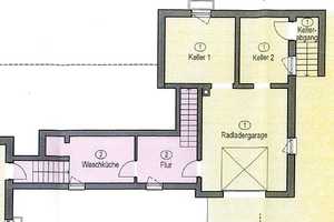 Einfamilienhaus in unmittelbarer Nähe zum Naturschutzgebiet, provisionsfrei – Freudenstadt (Kreis) – Vorschaubild 39