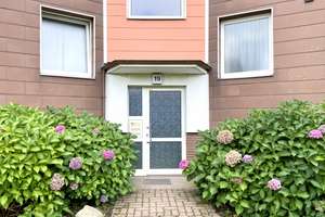 Familienfreundlich und voller Möglichkeiten: großzügige 4-Zimmer-Wohnung mit Loggia und Garage – 30952 Pattensen – Vorschaubild 4