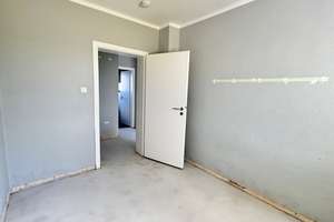 ***Kaufpreis reduziert !*** Geräumige 4,5- Raum- ETW mit Balkon zum Selbstbezug ! Provisionsfrei ! – Brüggemannstraße 14, 45327 Katernberg, Essen – Vorschaubild 22