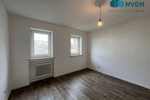 2 Zimmer Wohnung in zentraler Lage!