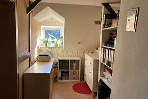 Gemütliches Einfamilienhaus mit Doppelgarage, Teich und Gartenloggia in Weitefeld! – Die vollständige Adresse der Immobilie erhältst du vom Anbieter., 57586 Weitefeld – Vorschaubild 20