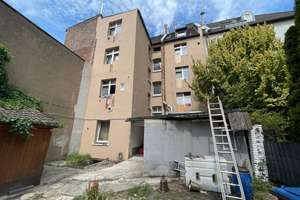 Solides Anlageobjekt: Wohn- & Geschäftshaus mit 8 Wohneinheiten und 2 Gewerbeeinheiten in Lierenfeld – 40231 Lierenfeld, Düsseldorf – Vorschaubild 12