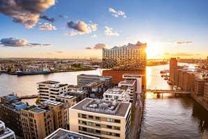 Property thumbnail 9