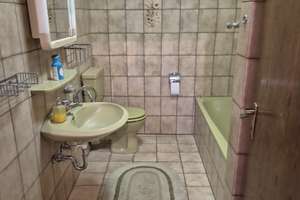 2,5-Zimmer-Wohnung in Bochum-Günnigfeld – Parkallee 5, 44866 Günnigfeld, Bochum – Vorschaubild 17