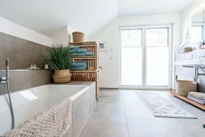 Property thumbnail 24