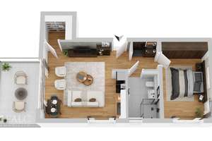 Property thumbnail 19