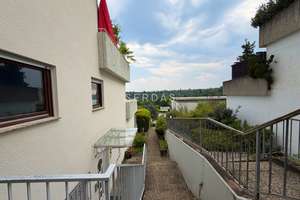 Exklusive 3-Zimmer-Wohnung mit Panorama-Dachterrasse in Stuttgart-Dachswald – Die vollständige Adresse der Immobilie erhältst du vom Anbieter., 70569 Dachswald, Stuttgart – Vorschaubild 25
