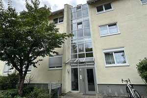 Eigennutzer: Sehr schöne Eigentumswohnung zur Selbstnutzung – Amaryllenweg 5a, 1259 Niedersedlitz, Dresden – Vorschaubild 2
