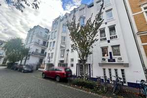3x Kapitalanlagekomplex-Pakete in begehrte Lage  von Bonn-Zentrum – Die vollständige Adresse der Immobilie erhältst du vom Anbieter., 53111 Nordstadt, Bonn – Vorschaubild 10