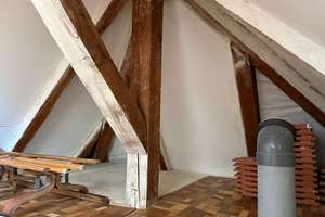 Wohnen am Dresdner Elbhang - Ein-/Zweifamilienhaus mit Blick+++ – Die vollständige Adresse der Immobilie erhältst du vom Anbieter., 1326 Loschwitz/Wachwitz, Dresden – Vorschaubild 11