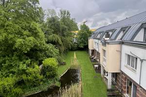 Studentenappartement in Aachen, Nähe RWTH - ab 01.08.2026 zu vermieten – Roermonder Straße 112a, 52072 Ponttor, Aachen – Vorschaubild 6