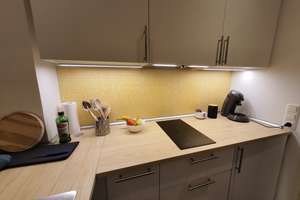 Provisionsfrei! Maximilianstraße Augsburg: 243 m² | 8 Zi.  in Bestlage – vermietet, flexibel – Maximilianstraße 71, 86150 Lechviertel, östl. Ulrichsviertel, Augsburg – Vorschaubild 11