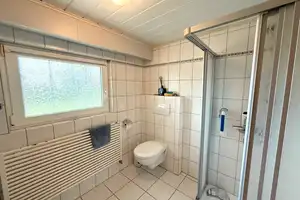 Unmittelbar am Nürburgring: Mehrfamilienwohnhaus mit Potential – Ahrweiler (Kreis) – Vorschaubild 14