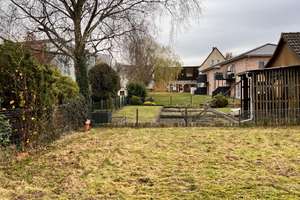 ***MFH-Renditeobjekt-auch für Selbstnutzer-5 WE + Rohdiamant Steinhaus im Garten-ausbaufähig – Die vollständige Adresse der Immobilie erhältst du vom Anbieter., 29345 Unterlüß – Vorschaubild 32