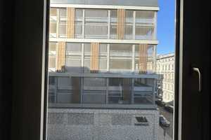 Helle, sanierte 2-Zimmer-Wohnung im Plattenbau – Nachmieter gesucht inkl. Einbauküche – Keplerstraße 11c, 39104 Magdeburg – Vorschaubild 5