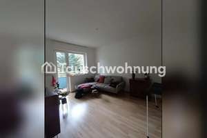 Tauschwohnung: Suche große Wohnung in Köln zum Tausch – Die vollständige Adresse der Immobilie erhältst du vom Anbieter., 50935 Sülz, Köln – Vorschaubild 1