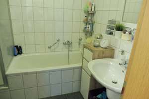 Gepflegte 3,5-Zimmer-Wohnung  in Bochum-Dahlhausen – Im Stapel 45, 44879 Dahlhausen, Bochum – Vorschaubild 6