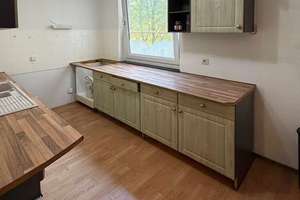 Freies 3 - Zimmer EW mitten in Porz !! – Die vollständige Adresse der Immobilie erhältst du vom Anbieter., 51143 Porz (Ortsteil), Köln – Vorschaubild 9