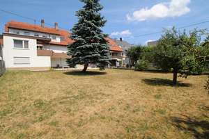 Familienglück mit ganz viel Platz und sonnigem, ebenem Gartengrundstück – 72393 Burladingen – Vorschaubild 5
