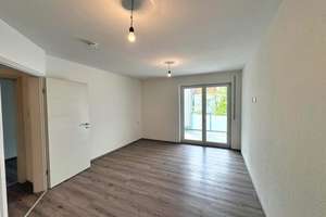 Moderne 4-Zimmer-Wohnung in Laupheim zur Miete – Die vollständige Adresse der Immobilie erhältst du vom Anbieter., 88471 Laupheim – Vorschaubild 3