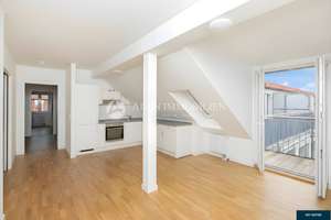 3-Zi. top Zustand - 2021 fertig! EBK, Ost-Balkon & extra Raum! – Trützschlerstr. 11, 12487 Johannisthal, Berlin – Vorschaubild 2