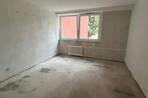 3-Zimmer-Wohnung in Dortmund Scharnhorst – 44328 Scharnhorst-Ost, Dortmund – Vorschaubild 2