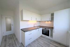 Modern geschnittene 3-Raum-Wohnung mit verglastem Balkon – Johann-Richter-Straße 1, 9122 Morgenleite, Chemnitz – Vorschaubild 13