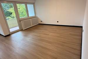 Attraktive, modernisierte 2-Zimmer-Wohnung mit Balkon im 3. OG in Ronhof / Kronach – Starenweg 78, 90765 Ronhof, Kronach, Fürth – Vorschaubild 13