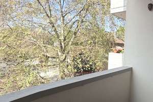 Seltene Gelegenheit im Agnesviertel: 3-Zimmer-Wohnung mit zwei Balkonen – 50670 Neustadt/Nord, Köln – Vorschaubild 12
