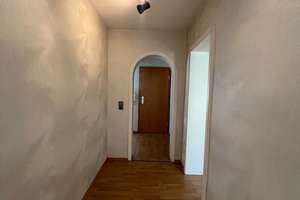 Lichtdurchflutete 3-Zimmer-Wohnung mit Balkon und Stellplatz in Mühlheim am Main – Die vollständige Adresse der Immobilie erhältst du vom Anbieter., 63165 Mühlheim am Main – Vorschaubild 17